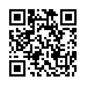 Simpsoninglewood.com QR code