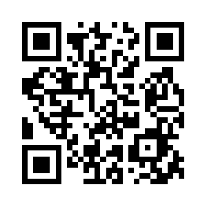 Simpsonsepisodeguide.com QR code