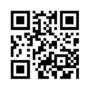 Simpujcky.biz QR code