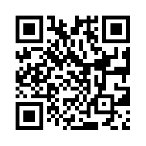 Simpurdigitalcanvas.com QR code