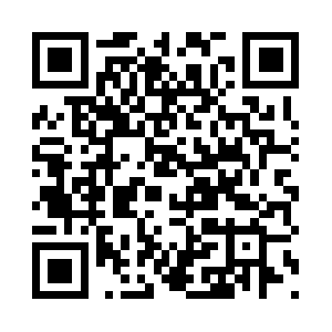 Simpusta.dinkestulungagung.net QR code