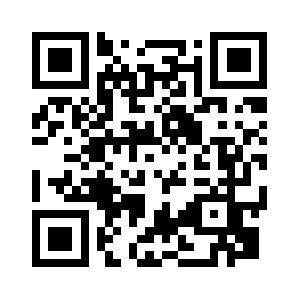 Simpwesttura.tk QR code