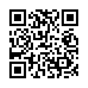 Simranhellopoint.com QR code