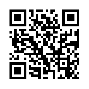 Simratekstil.com QR code