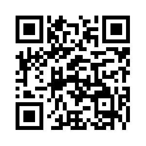 Simricproductions.com QR code