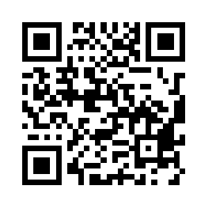 Simrsandless.com QR code