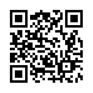 Sims-central.com QR code