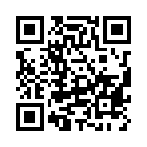 Sims4modding.com QR code