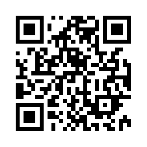 Sims4studio.info QR code