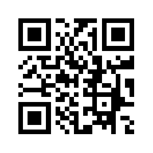 Sims9.com QR code