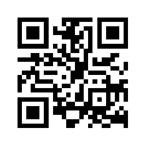 Simsarpras.com QR code