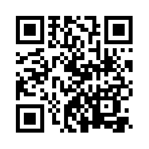 Simsboroalumni.org QR code