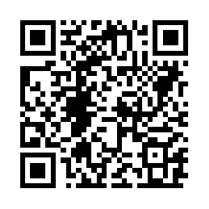 Simsfreeplayonlinehack.com QR code