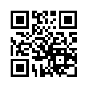 Simshack.net QR code