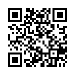 Simsikisarilhayata.com QR code