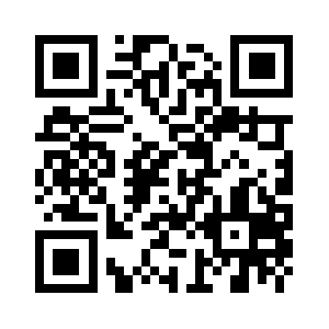 Simsinnovations.com QR code