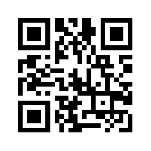 Simsinvest.net QR code