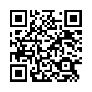 Simsinvestments.net QR code