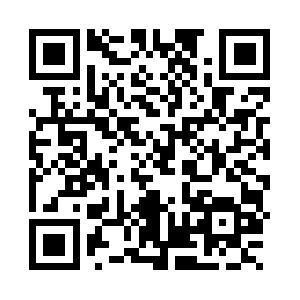 Simsmetalmanagementcapital.com QR code