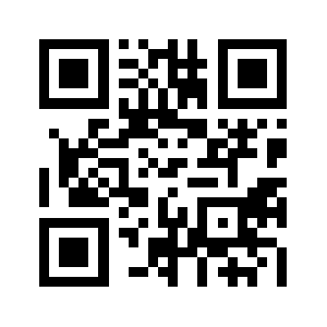 Simsmoking.com QR code