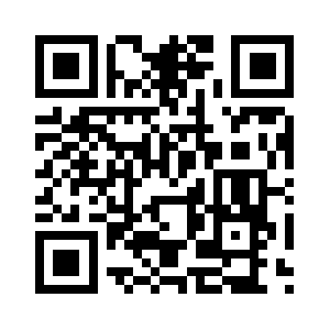 Simsodepmiendong.com QR code