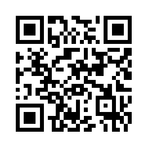 Simsodepsieure1.com QR code