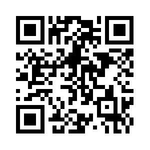 Simsonapartment.com QR code