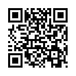 Simsonsolutions.net QR code