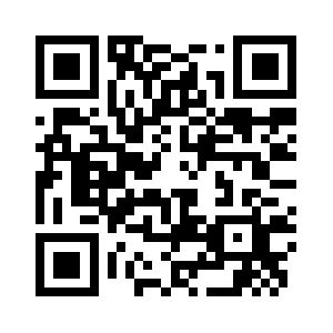 Simsplasticsinc.com QR code