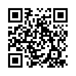 Simsrecycling.com QR code