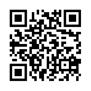 Simstargheesheep.com QR code