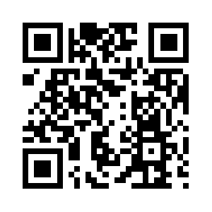 Simsupportcenter.net QR code