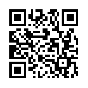 Simsusedcars.com QR code