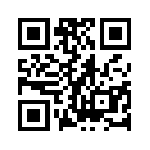 Simsvizag.com QR code