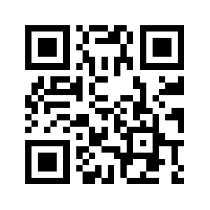 Simtabel.com QR code