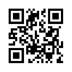 Simtechng.com QR code