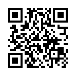 Simtedownscop.tk QR code