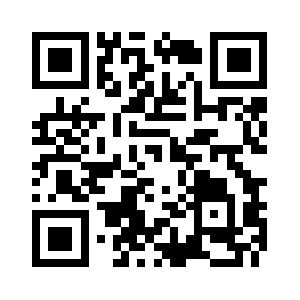 Simuladodetran2020.com QR code