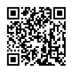 Simuladorsisudescomplica.com QR code