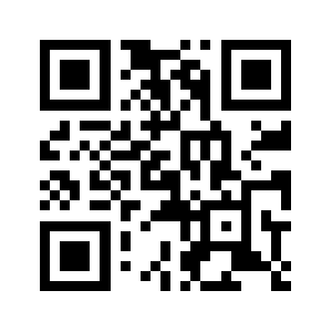 Simulaml.com QR code