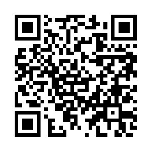 Simulasicatcpnsonline.com QR code