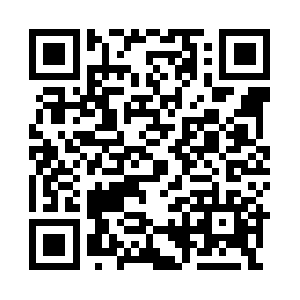 Simulateurrachatdecredit.com QR code