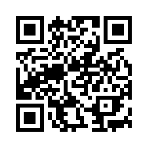 Simulatieautolening.net QR code