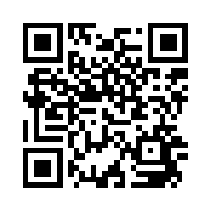 Simulationcfd.com QR code