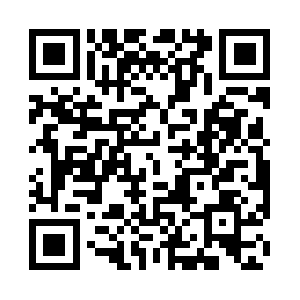 Simulationcreditenligne.com QR code