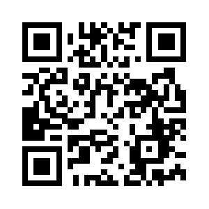 Simulationsmethod.com QR code