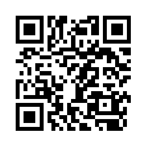 Simulationspraxismmt.com QR code