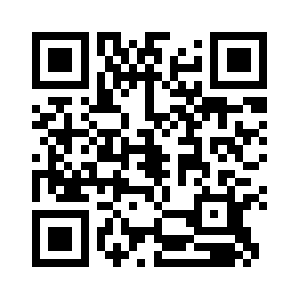 Simulationtests.com QR code