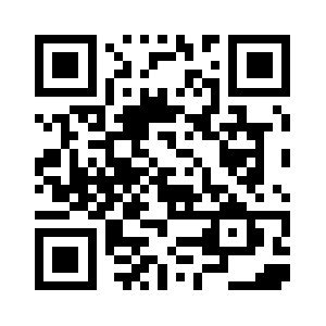 Simulatortv.com QR code