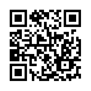 Simulcastmail.com QR code